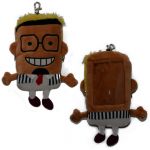 Generations(ジェネレーションズ) LIVE TOUR 2016 "SPEEDSTER" 関口メンディーProduce パスケース