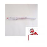 Generations(ジェネレーションズ) LIVE TOUR 2017 "MAD CYCLONE" フラッグ