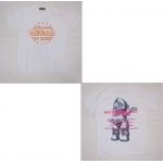 X JAPAN(エックス) その他 hide presents MIX LEMONed JELLY 2002 Tシャツ
