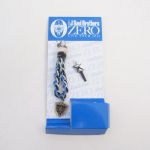 三代目 J Soul Brothers(JSB) LIVE TOUR 2012 「0~ZERO~」 携帯ストラップ　スマートフォンアクセサリ