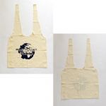 三代目 J Soul Brothers(JSB) LIVE TOUR 2015 BLUE PLANET エコバック(大)