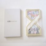 Hey! Say! JUMP(ジャンプ) I/O th Anniversary Tour 2017 フォトフレーム