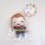 Hey! Say! JUMP(ジャンプ) I/O th Anniversary Tour 2017 ぬいぐるみマスコット 有岡大貴 だいきんぐ