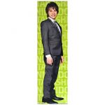 Kis-My-Ft2(キスマイ) ポスター 舞祭組 二階堂高嗣 やっちゃった!  等身大 ポスター