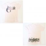 凛として時雨(Ling tosite sigure) その他 Tシャツ　ピンク