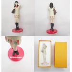 真野恵里菜(まのえりな) その他 まのえりフィギュア 受注生産 Friends Party vol.4 真野JAPAN