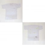 メレンゲ(merengue) その他 Ｔシャツ　サイン入り