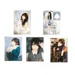 水樹奈々(NANA) LIVE CASTLE 2011 nanaca　セット