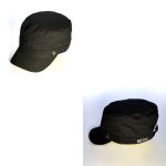 水樹奈々(NANA) LIVE JOURNEY 2011 エンジニアワークキャップ