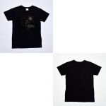 Mr.Children(ミスチル) Stadium Tour 2015 bulb Tシャツ