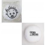 Mr.Children(ミスチル) その他 ミスチルくん クッション 21年目継続特典