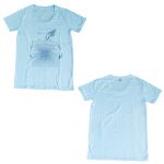 ナオト・インティライミ(NAOTO) 限定販売 CD Sixth Sense FC限定盤　Tシャツのみ