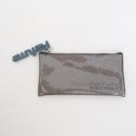 Perfume(パフューム) WORLD TOUR 1st ポーチ