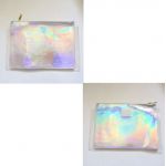 Perfume(パフューム) 6th Tour 2016 『COSMIC EXPLORER』 コズミックラッチ