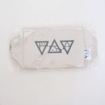 Perfume(パフューム) 限定販売 ポーチ　継続特典