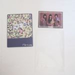 Perfume(パフューム) 限定販売 継続特典 グッズ　セット