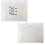 POLYSICS(ポリシックス) その他 Tシャツ　ホワイト