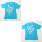 くるり(QURULI) その他 対バンツアー2008　デラぜっぴん ?混浴四重奏? 2008年 ELLEGARDEN 9mm 等