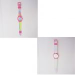 SCANDAL(スキャンダル) LIVE TOUR 2013「スキャはまだ本気出してないだけ」 スキャリストウォッチ