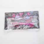 SCANDAL(スキャンダル) OSAKA-JO HALL 2013「Wonderful Tonight」 スキャペンセット　SCAペン2本入り