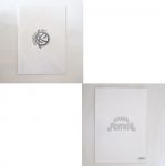 SCANDAL(スキャンダル) ARENA LIVE 2014『360°』＆『FESTIVAL』 パンフレット