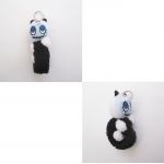 SCANDAL(スキャンダル) オフィシャルグッズ キャン太　タオルホルダー