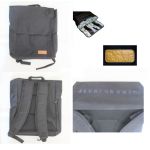 SEKAI NO OWARI(セカオワ) ドーム・スタジアムツアー2017『タルカス』 ラッキーリュック　会場限定