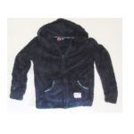 ソナーポケット(ソナポケ) SUPER LIVE 2013～ドリームシアターへようこそ！～ ko-daiプロデュース パーカー ブラック