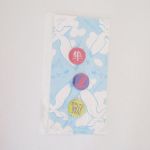 スピッツ(spitz) JAMBOREE TOUR  隼2001 バッチセット