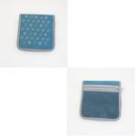 スピッツ(spitz) その他 CDホルダー 三日月ロック