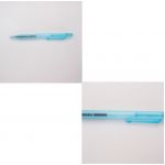 スピッツ(spitz) その他 ボールペン ロゴアリ