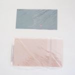 スピッツ(spitz) 限定販売 1998 カレンダー 卓上