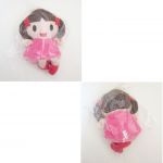 田村ゆかり(ゆかりん) LOVE LIVE 2014 Spring *Fruits Fruits Cherry ゆかり王国公式パペットちびっこゆかりん