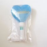 神楽坂ゆか(田村ゆかり) セカンドコンサート “またするの？”トクン・・・胸きゅん?あばんちゅ～る ペンライト