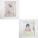 田村ゆかり(ゆかりん) LOVE LIVE 2015 Spring *Sunny side Lily* パンフレット