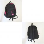 田村ゆかり(ゆかりん) LOVE LIVE 2015 Spring *Sunny side Lily* Tシャツ　ブラック