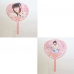 田村ゆかり(ゆかりん) その他 グッズ8点セット　キーホルダー　ポーチ　旅券パスポート