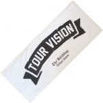 The Birthday(ザ・バースデイ) Tour 2012『VISION』 フェイスタオル