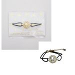 UVERworld(ウーバーワールド) 2010 LAST Tour ブレスレット