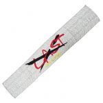 UVERworld(ウーバーワールド) LAST TOUR FINAL マフラータオル