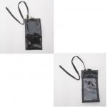 UVERworld(ウーバーワールド) LAST TOUR FINAL チケットホルダー