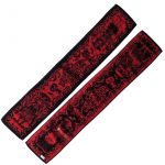 HYDE(VAMPS) HALLOWEEN PARTY 2014 マフラータオル