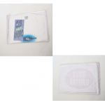 安室奈美恵(アムロ) その他 Tシャツ love token 1996年8月 club amuro