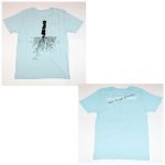 ASIAN KUNG-FU GENERATION(アジカン) その他 Tシャツ 10th anniversary