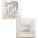 BOYS AND MEN(ボイメン) 表紙・特集雑誌 Second Photo Book SUMMER+SUMMER!!