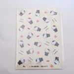 BOYS AND MEN(ボイメン) その他 キティコラボ　ノート