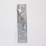 CHAGE&ASKA(チャゲアス) CONCERT TOUR 02-03 THE LIVE ストラップ