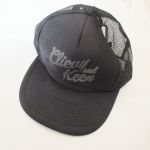 C&K(シーアンドケー) その他 Clievy&Keen キャップ
