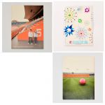 DREAMS COME TRUE(ドリカム) 史上最強の移動遊園地 WONDERLAND 2007 パンフレット　DVD クリアファイル付き