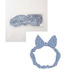 E-girls(イー・ガールズ) LIVE TOUR 2015 COLORFUL WORLD ヘアバンド